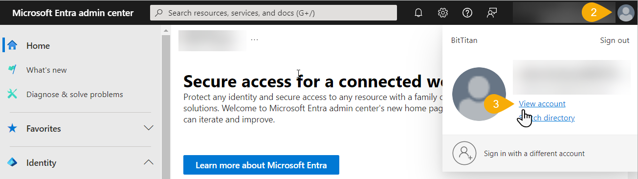 GoDaddy-Account.png