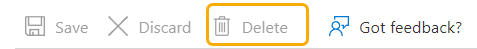 mceclip0.png