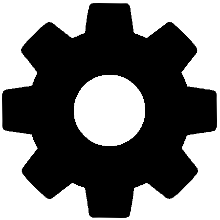 Configuration icon.png