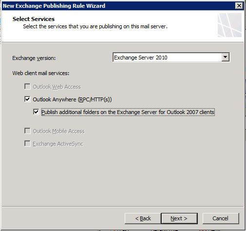2_Select Services.png