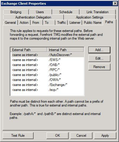 4_Paths.png