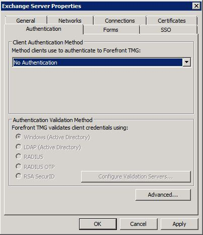 3_Authentication.png