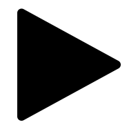 Play icon.png