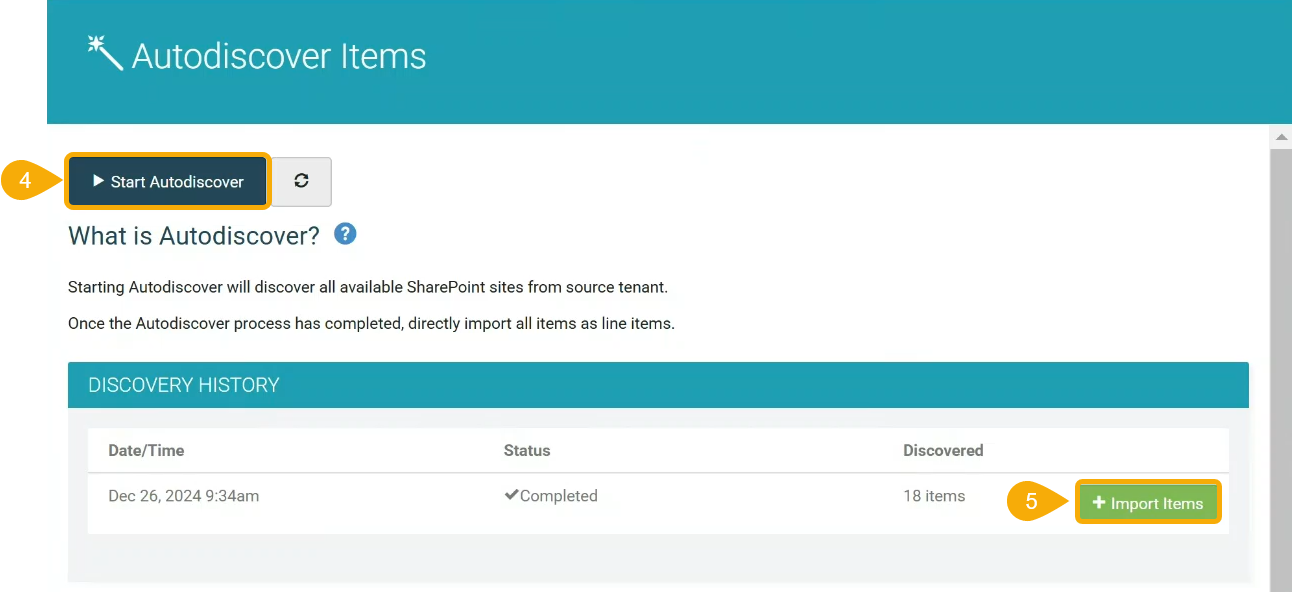 SPtoGSD-Autodiscover Items.png