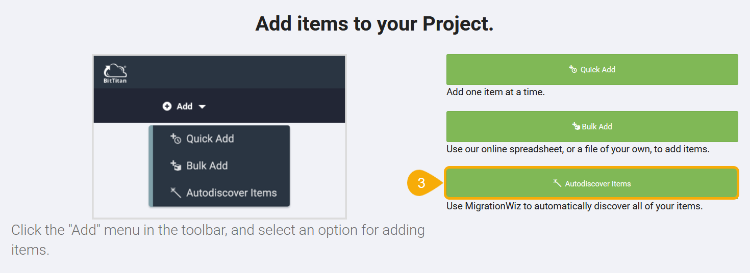 SPtoGSD-Autodiscover select.png