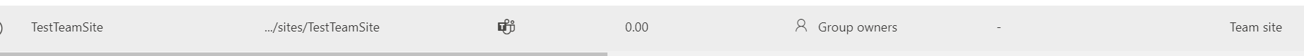 Document Libraries.png