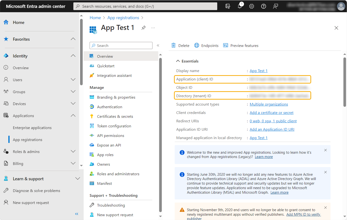 3. Authentication Settings.png