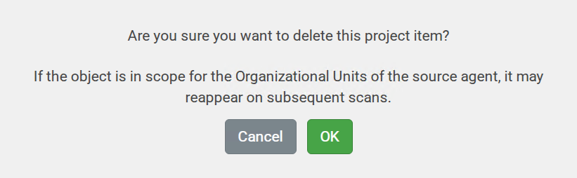 AD_DeleteItem_confirmation.png