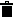 Trash_Icon.png