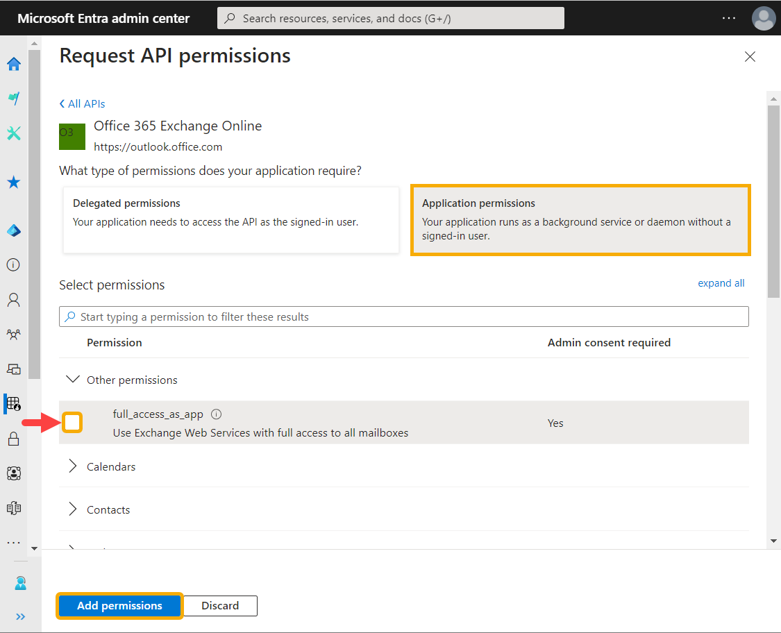 Scoping-Reques API Permission.png