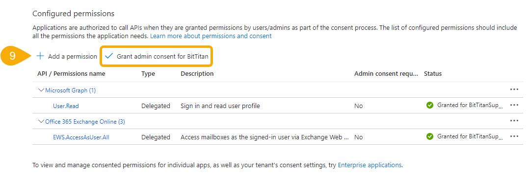 7.3 Grant permissions.png