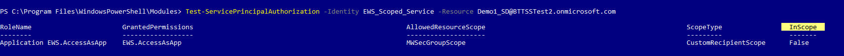 Test scope powershell.png