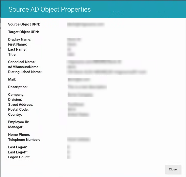 Source AD Object Properties.png