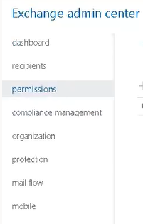 permissions2.PNG