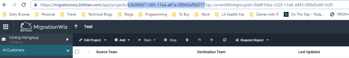 Teams_User_ID.png