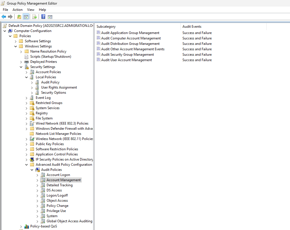 Group_Policy_Management_Editor.png