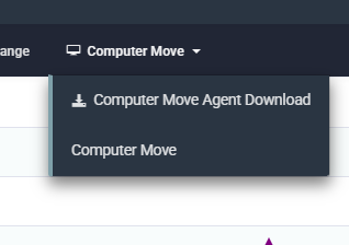 Computer_Move_Agent_Download.png