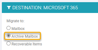 Archive Mailbox option.png