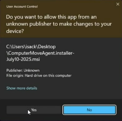 UAC MW Computer Move.png