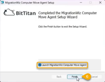 MW Computer Move Completed Wizard.png
