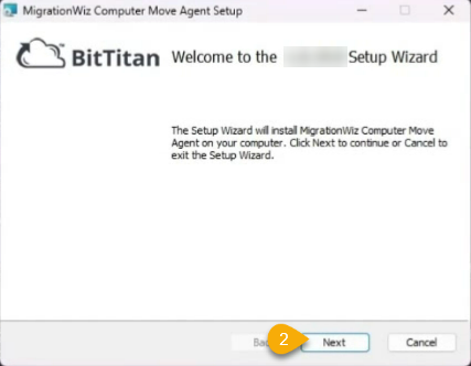 MW Computer Move Wizard.png