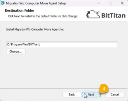 MW Computer Move Destination Folder.png