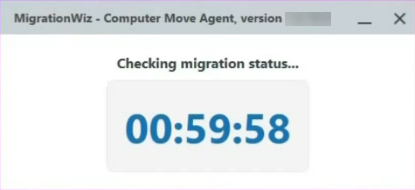 2. MW Timer.png