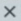 Close icon.png