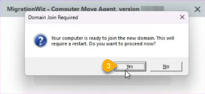 3. Domain Join required.png