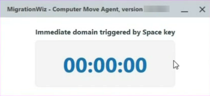 2. MW Space Bar Trigger.png