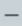 Minimize icon.png