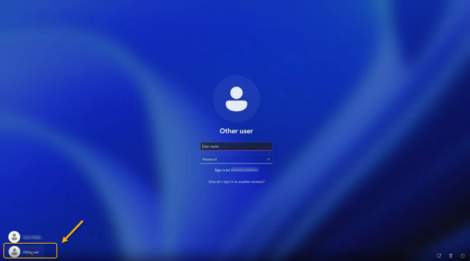 1. Select Other User.png