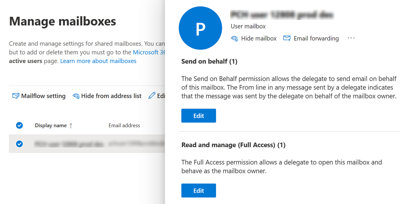 Manage Mailboxes.png