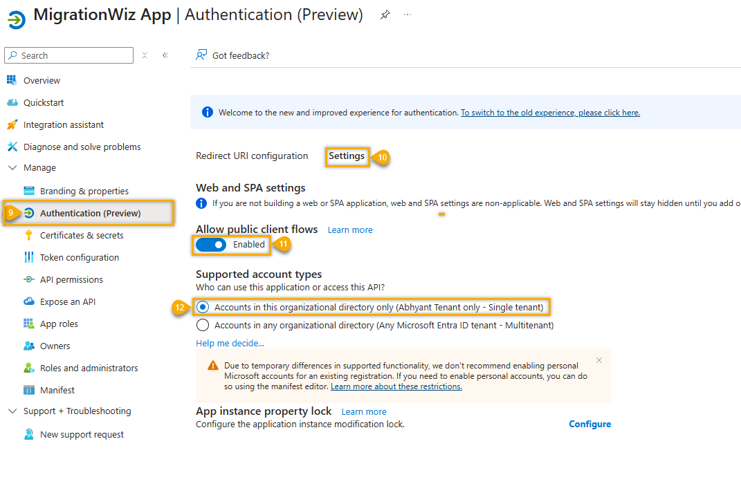 New Entra ID Authentication UI2.png