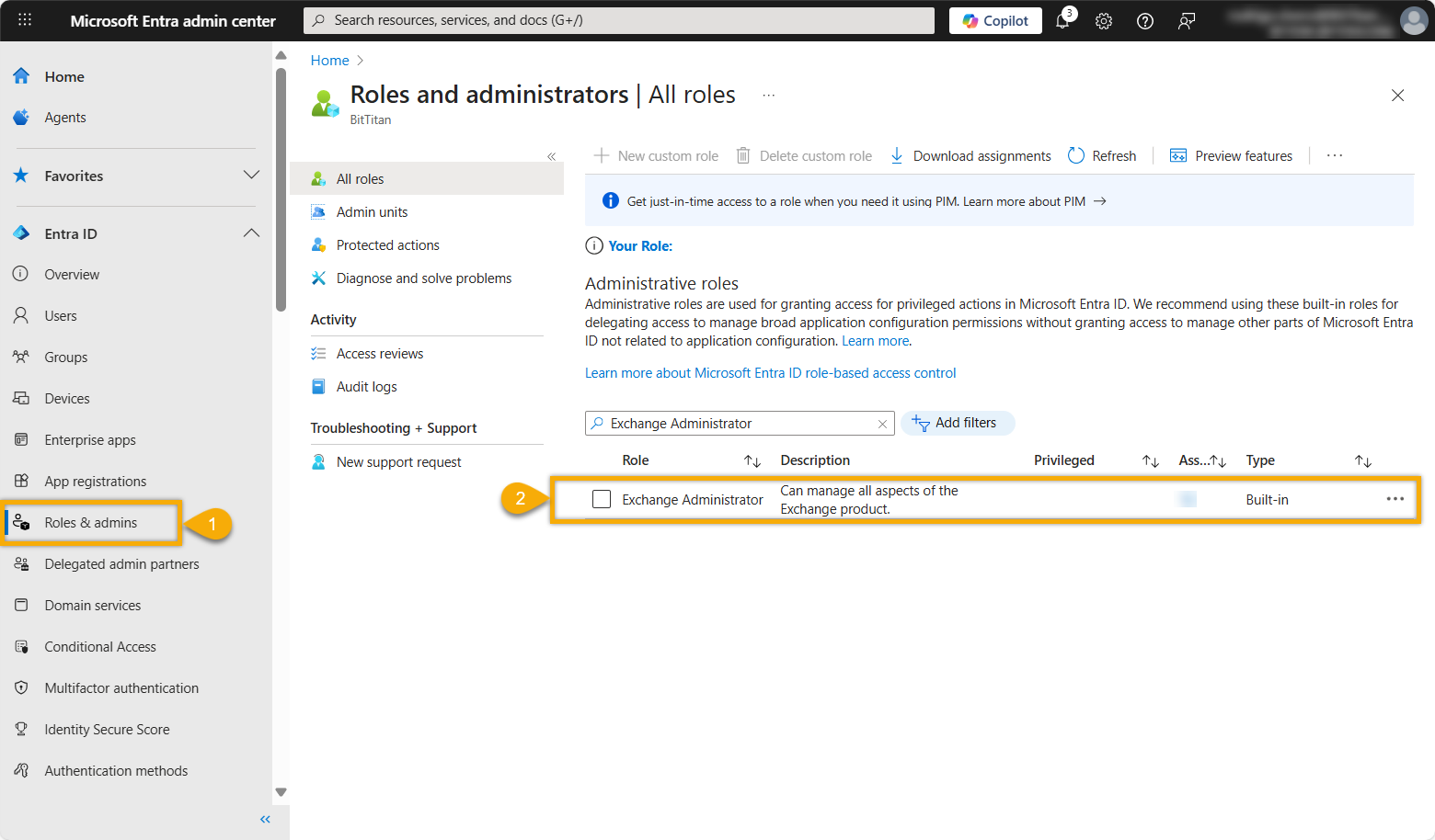 ExchangeAdministrator role.png
