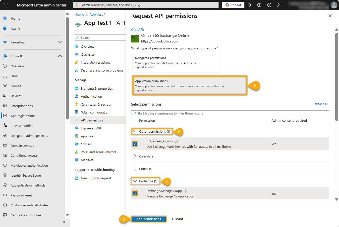 Mailbox Application APIs.png