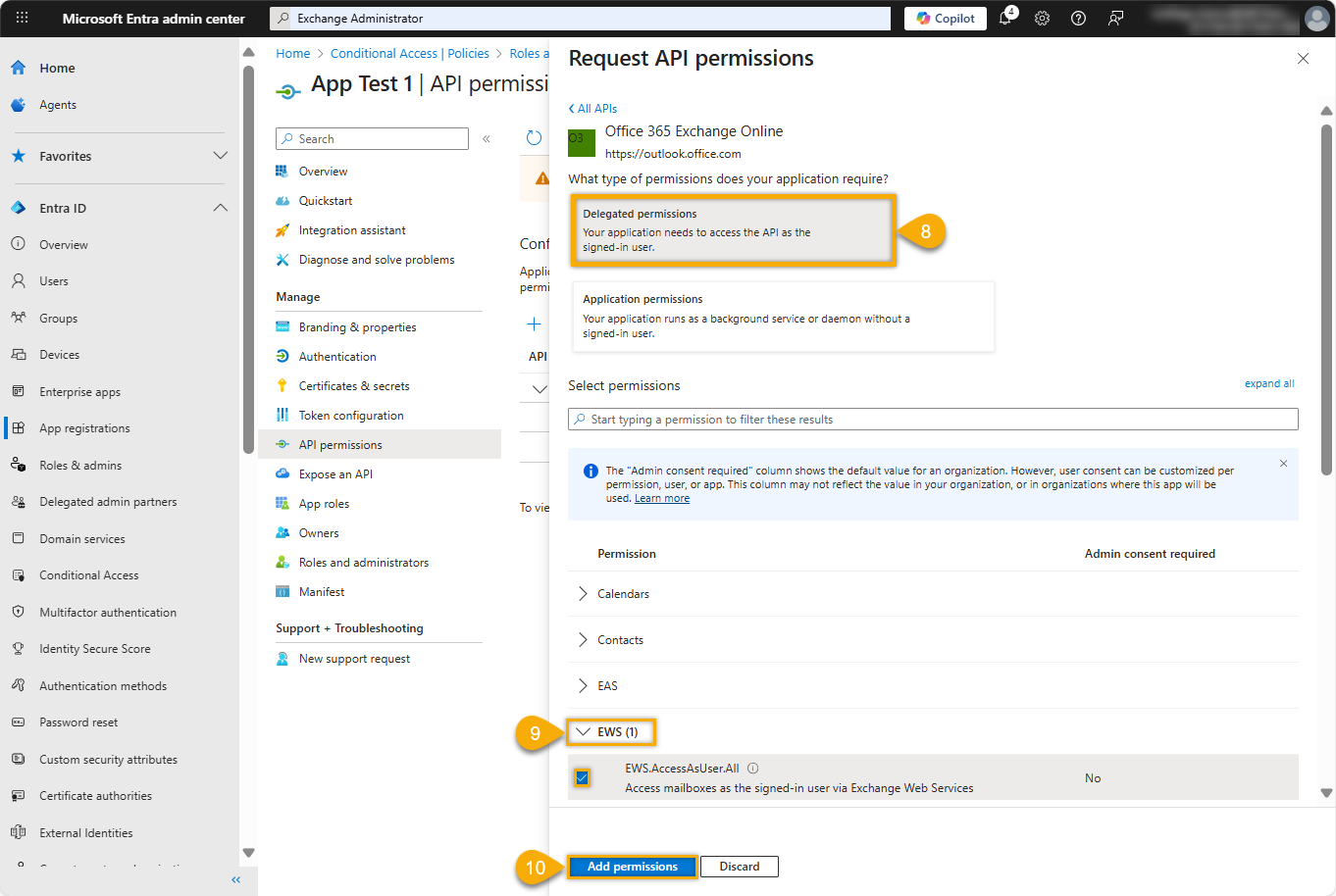 Mailbox Delegate APIs.png