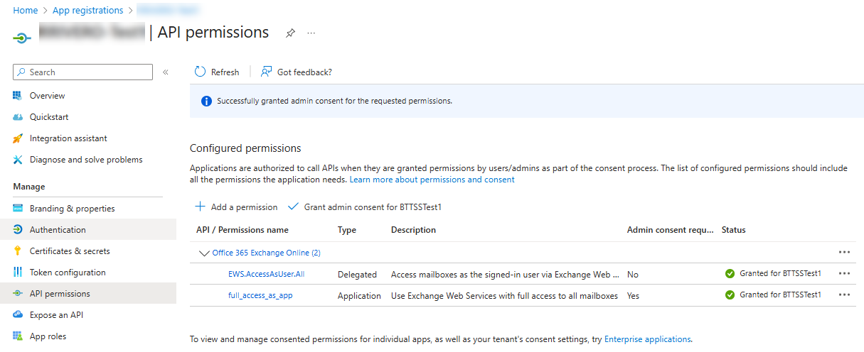 Public Folder and M365 API Scopes.png