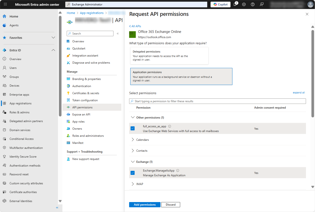 Google Groups to M365 Application permissions.png