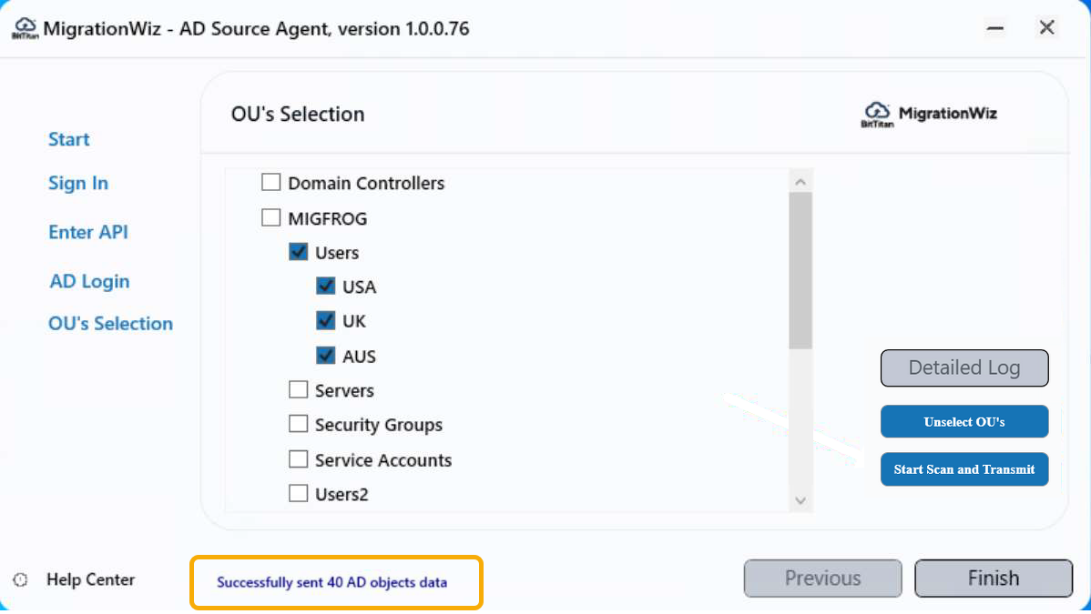AD_Source Agent_SuccessV3.png
