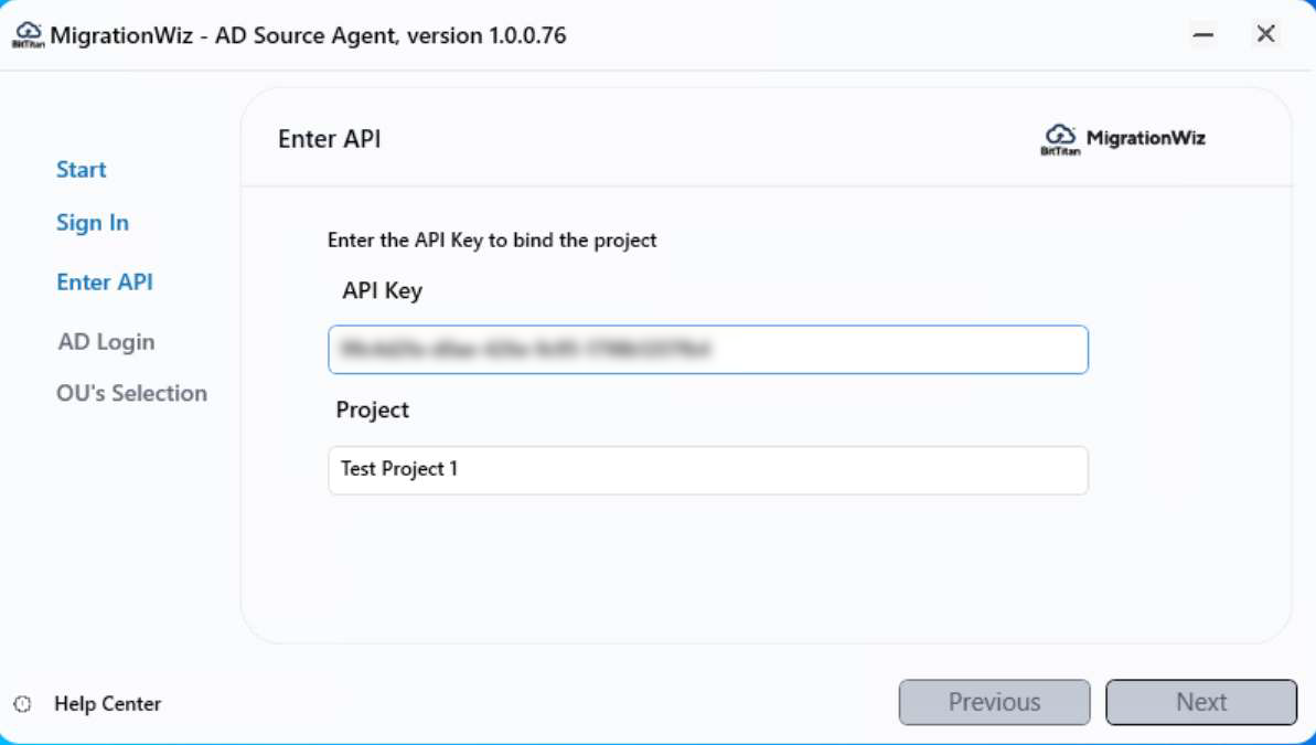 AD_Source Agent_API_Key.png