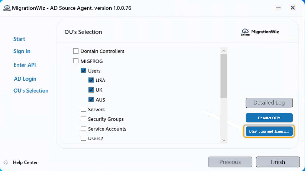 AD_Source Agent_OU_SelectionV3.png
