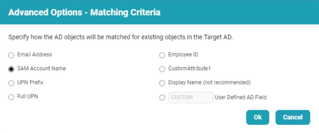 AO-Matching_Criteria.png