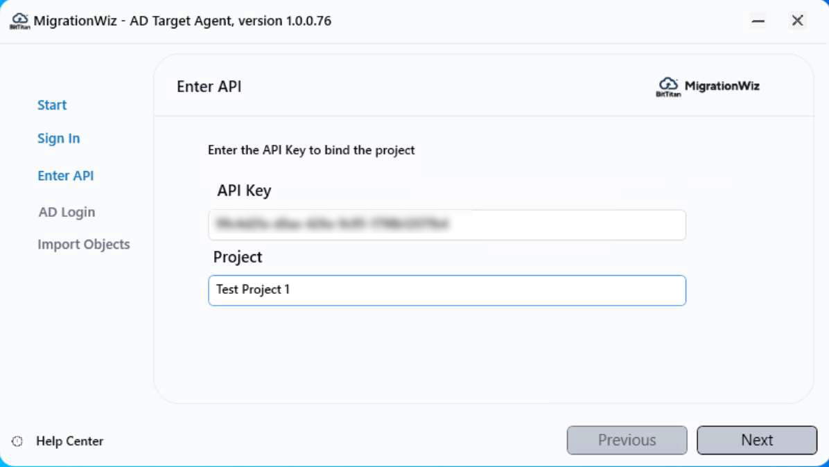 AD_Source Agent_Enter_API.png
