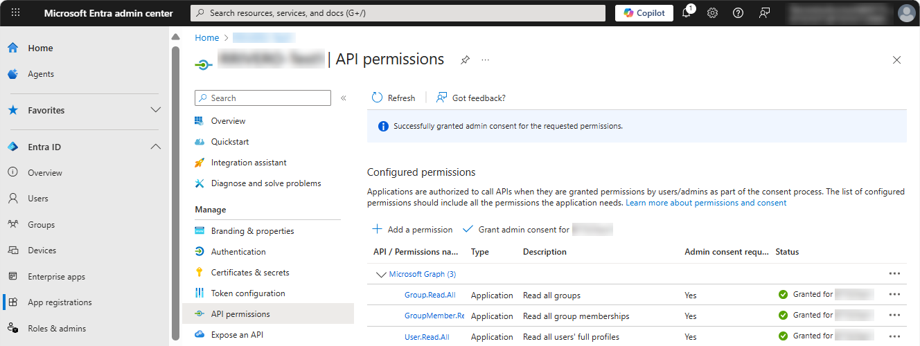 EntraID Source APIs.png