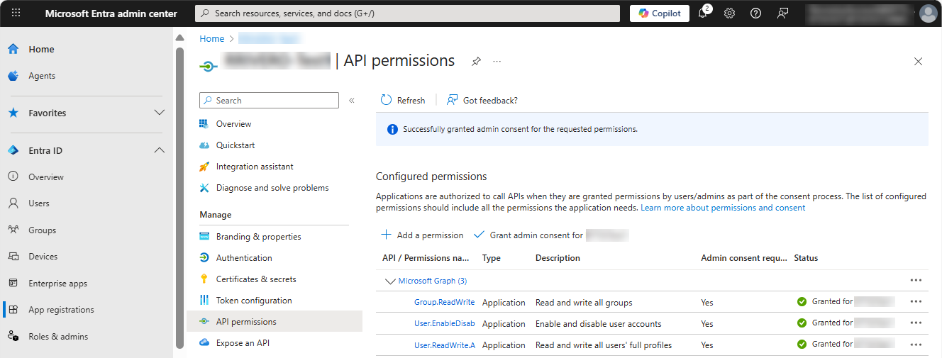 EntraID Destination APIs.png