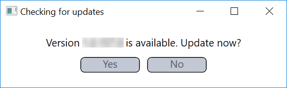 Auto update popup.png