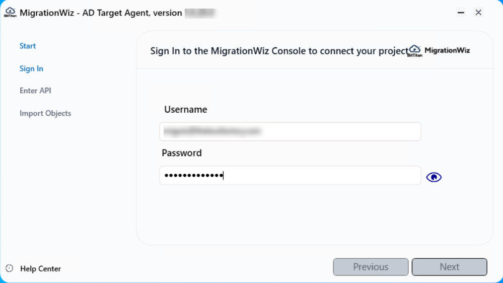 Agent Entra Destination.png