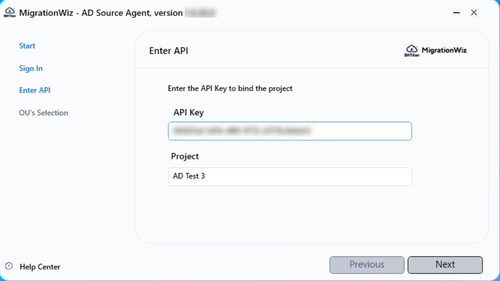 Agent Entra Source API.png