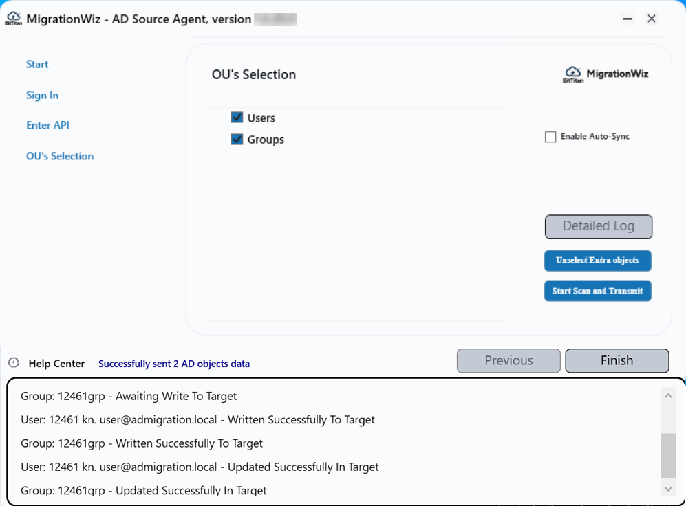 Detailed Log Entra Source.png